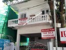 4 BHK Independent House for Sale in Raja Annamalaipuram